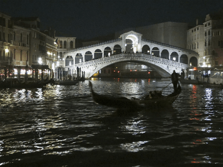 Фото: Reuters
