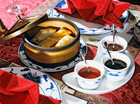 Фото: РИА Новости