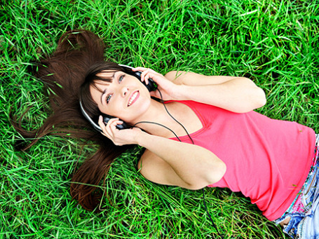 Фото: PhotoXPress