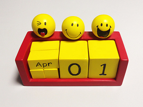 Фото: Александра Харламова/BFM.ru