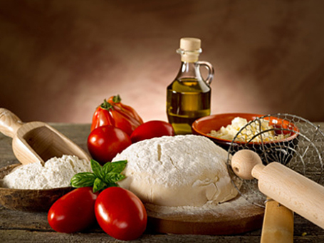 Фото: PhotoXPress