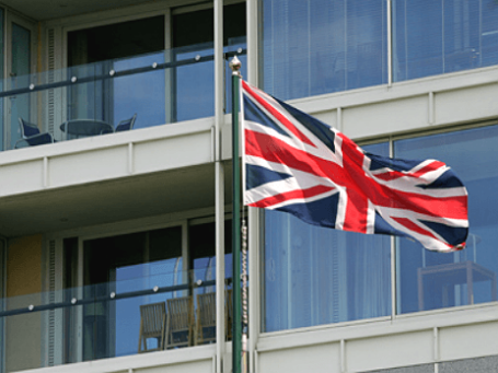 Фото: PhotoXPress