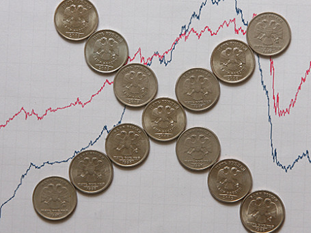 Фото: Григорий Собченко/BFM.ru