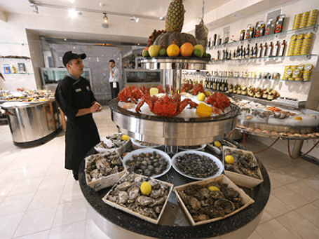 Фото: PhotoXPress