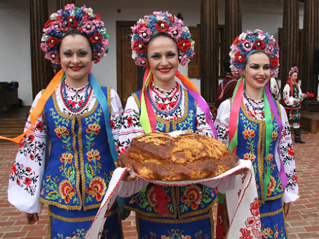 Голые молодые украинки. Смотреть лучшее порно на belgorod-ladystretch.ru