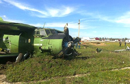 Фото: gorod48.ru
