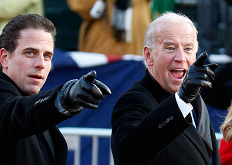 biden.jpg