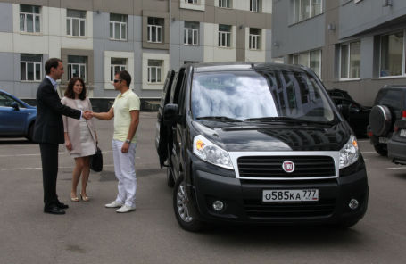 http://www.bfm.ru/news/264626
