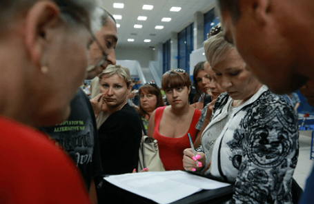 лолоржоржорж