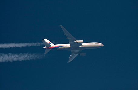 Boeing-777.