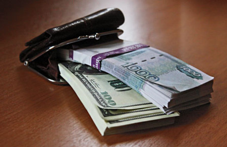 Купить доллары за наличные рубли как менялась цена на биткоины