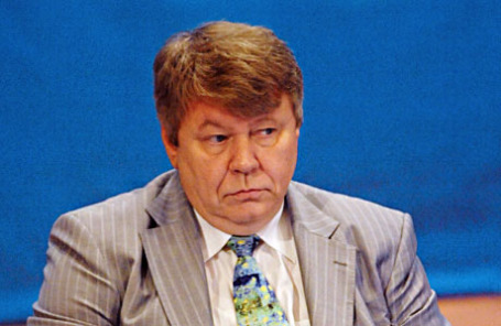 Сеппо Ремес.