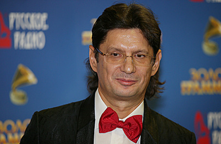 Леонид Федун.