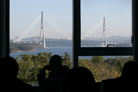  Владивосток.