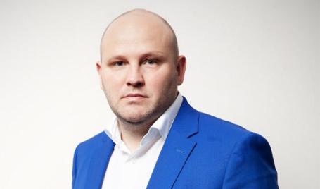 Владимир Тиняков.