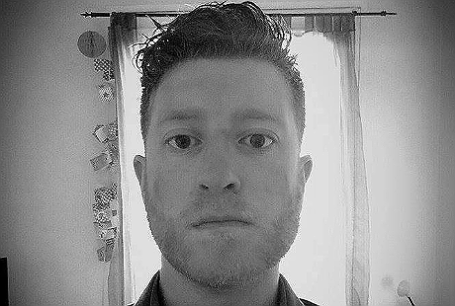 Клеман Пеннек.