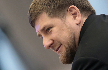 http://cdn.bfm.ru/news/maindocumentphoto/2016/01/17/kadyrov.jpg