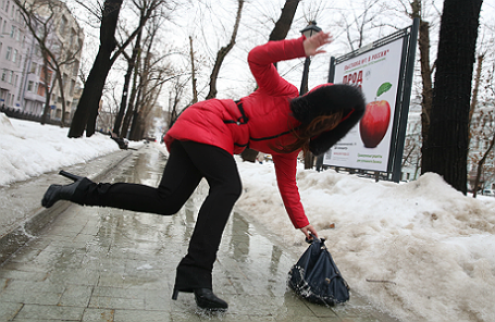 http://cdn.bfm.ru/news/maindocumentphoto/2016/01/29/tass_14219571.png