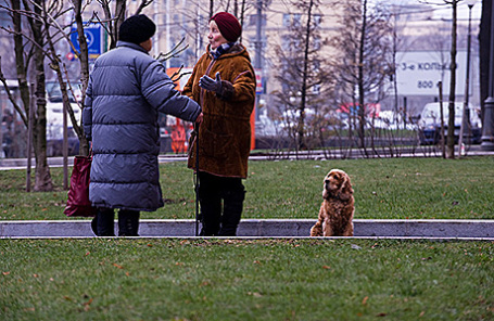 http://cdn.bfm.ru/news/maindocumentphoto/2016/04/06/people.jpg