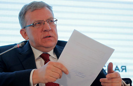 http://cdn.bfm.ru/news/maindocumentphoto/2016/04/20/kudrin.jpg