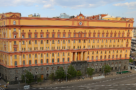 1й канал новости i