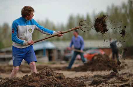 https://cdn.bfm.ru/news/maindocumentphoto/2016/06/08/tass_7023722_1.jpg