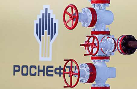 Минэкономразвития пока не получало директиву о приватизации 19,5% «Роснефти»