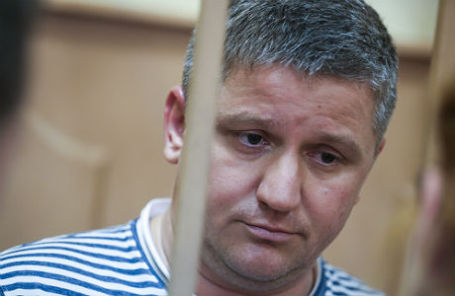 Евгений Дод.