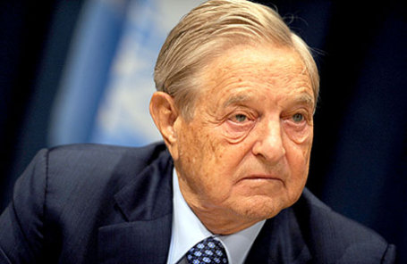 https://cdn.bfm.ru/news/maindocumentphoto/2016/08/17/soros.jpg