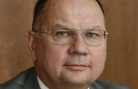 Раф Шакиров