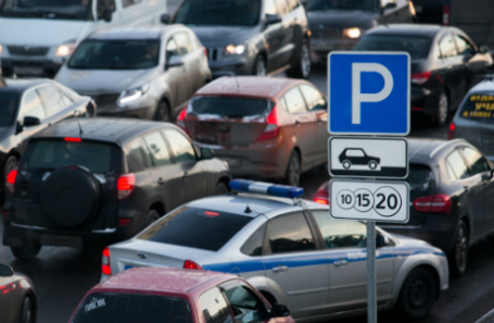 200 рублей в час и абонементы не действуют: новые правила парковки