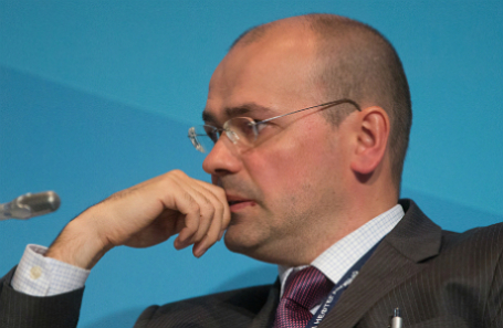 Константин Симонов.