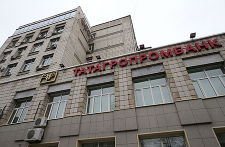 Новости игринского района удмуртии сегодня