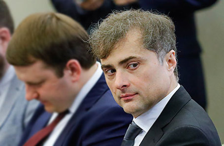 Похожее изображение