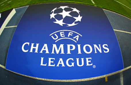 «Ювентус» и «Реал» во 2-ой раз сыграют в финале Лиги чемпионов