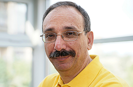 Борис Нуралиев.