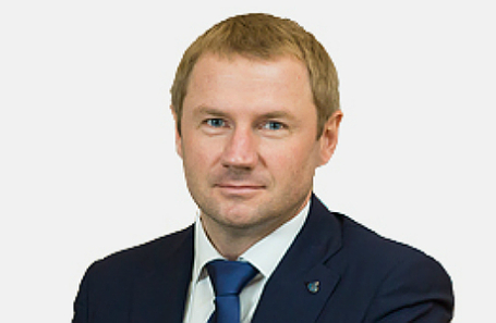 Роман Филиппов.