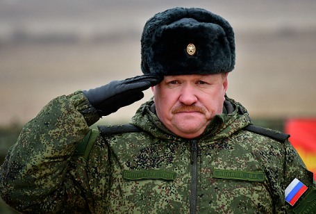 Валерий Асапов.