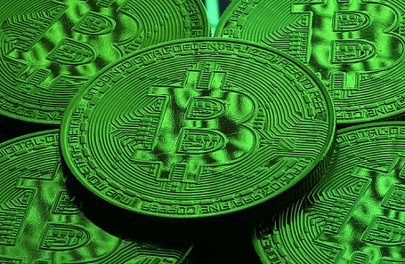 Как обналичить биткоин в москве bitcoins anonymously