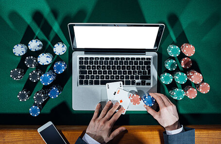 5 brillante Möglichkeiten, beste Online Casinos zu verwenden