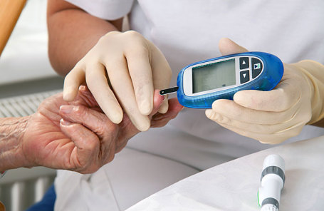 Ученые предлагают новый способ выявления диабета, но как отреагирует фармацевтическое лобби?