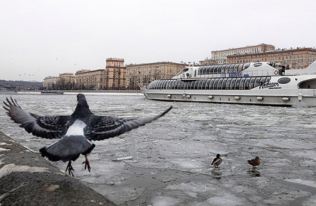 https://cdn.bfm.ru/news/maindocumentphoto/2018/03/30/weather_1.jpg