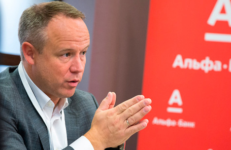 Денис Осин.