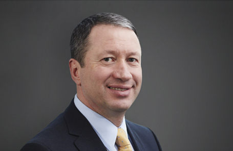 Андрей Гольцблат.