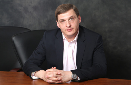 Богдан Коношенко.