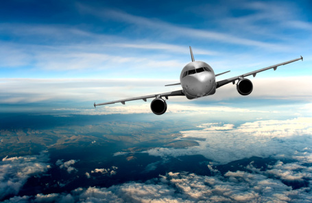 Сбербанк и ВТБ создадут крупнейшую на российском рынке авиакомпанию для региональных перевозок