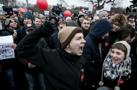 https://cdn.bfm.ru/news/maindocumentphoto/2018/11/07/tass_20632771_1.jpg