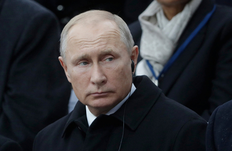 https://cdn.bfm.ru/news/maindocumentphoto/2018/11/11/putin_1.jpg