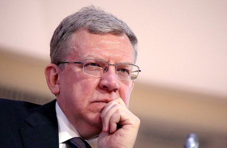 https://cdn.bfm.ru/news/maindocumentphoto/2019/01/03/kudrin.jpg