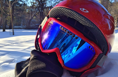 https://cdn.bfm.ru/news/maindocumentphoto/2019/01/07/skiing-goggles-camera.jpg